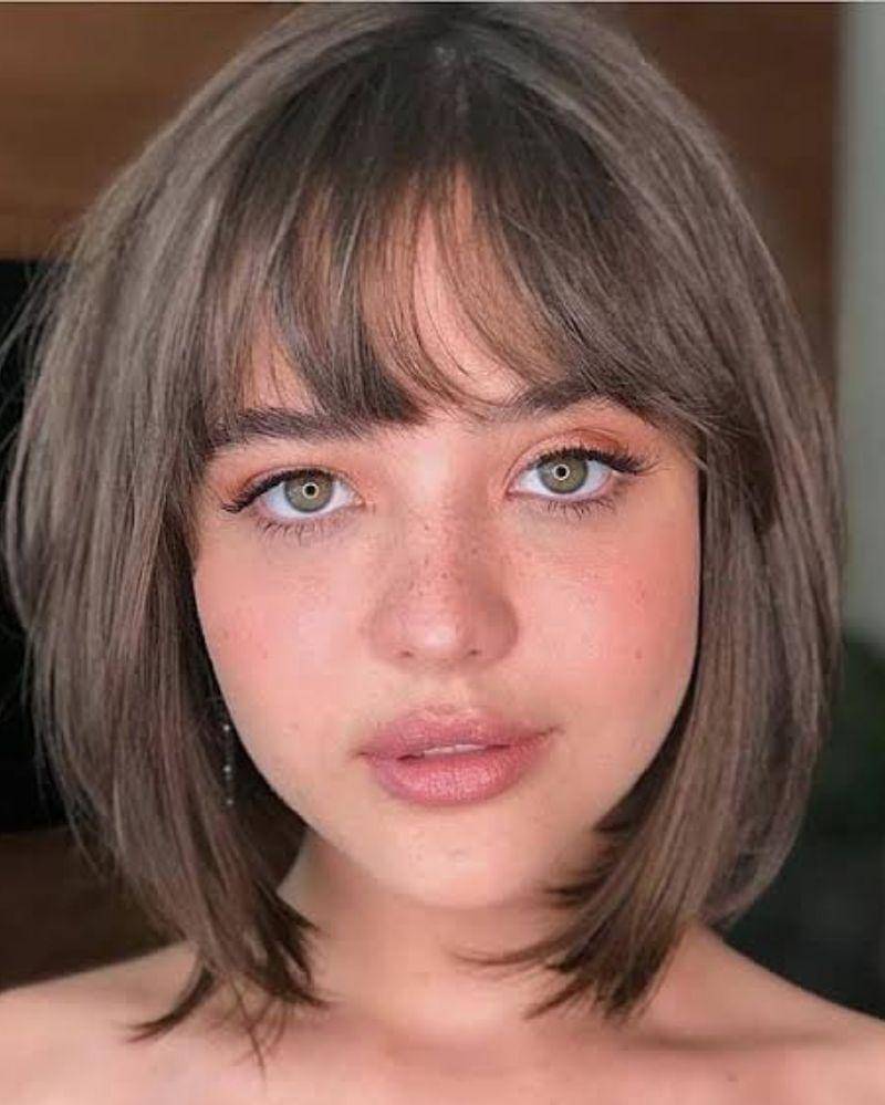 Pinterest/ThaiseMenolliBernardes